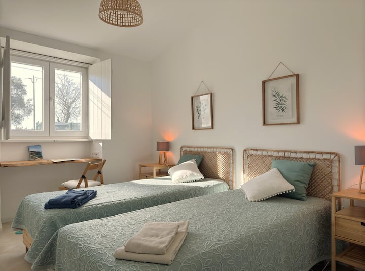 ห้องนอน1