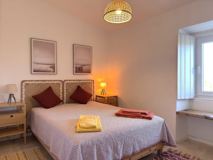 ห้องนอน4