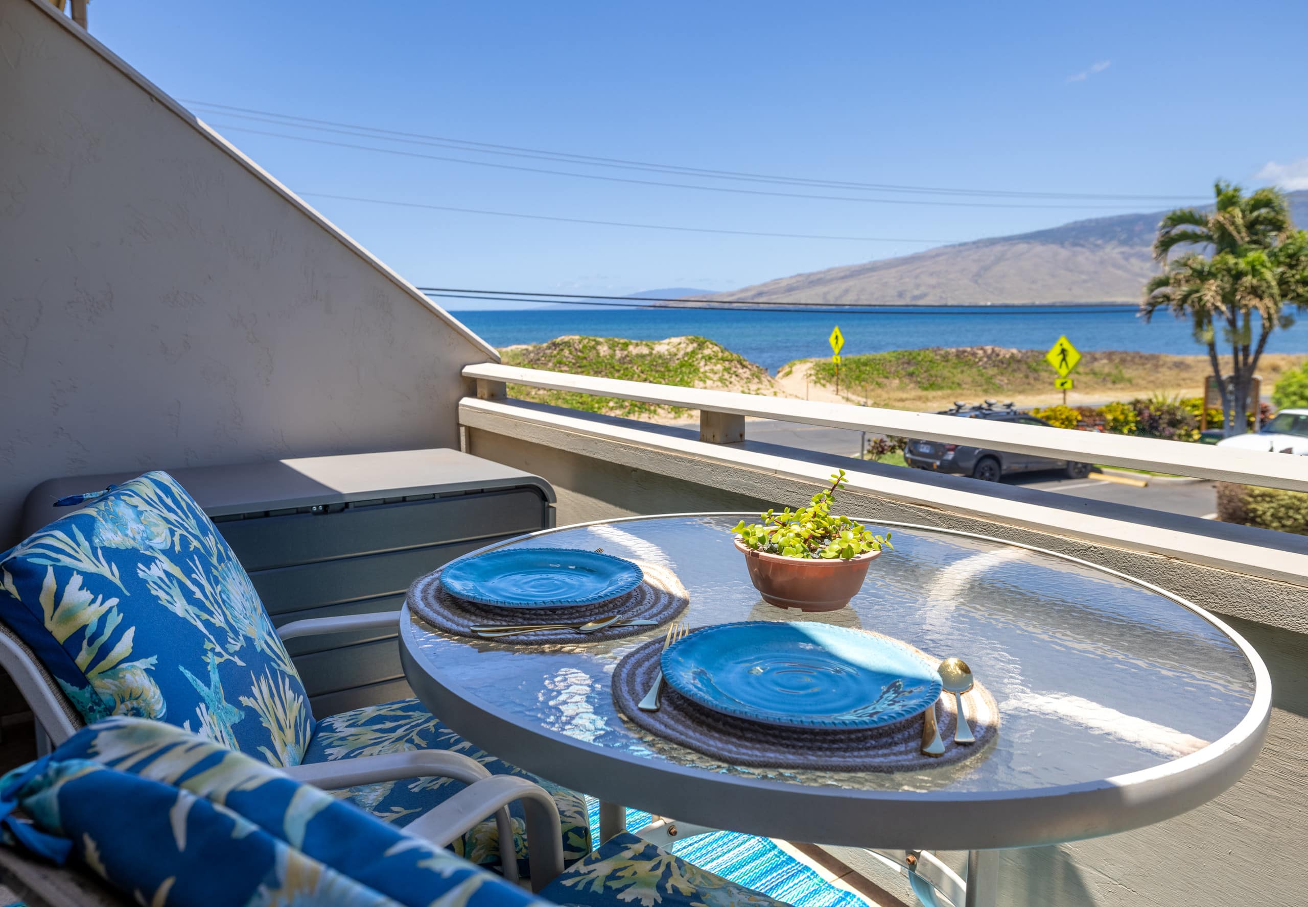 Luxury, Modern Oceanview! Beach, Pool, Hot Tub, AC - Image 38