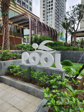 listing_image