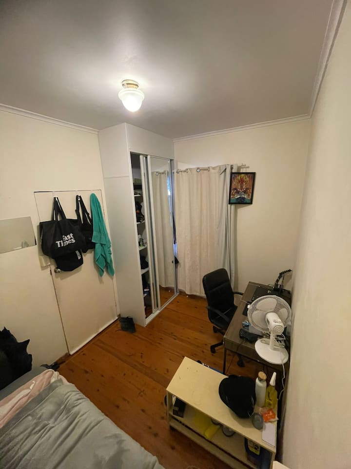 Спална соба