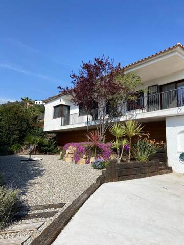 Casa Namar – Costa Brava gallery image 4