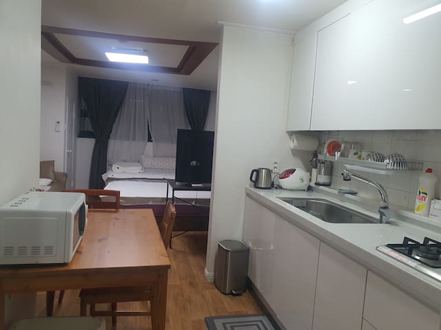 listing_image