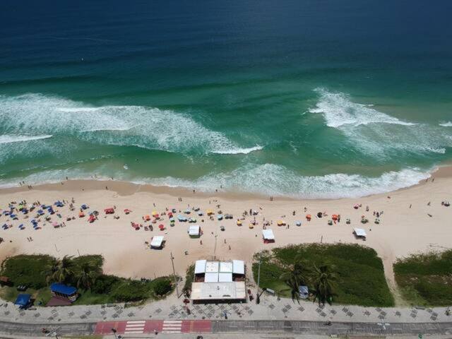 Mansão do Mar Barra. @mansoesdomar gallery image 3