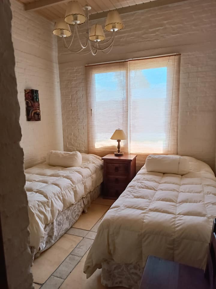 ห้องนอน4