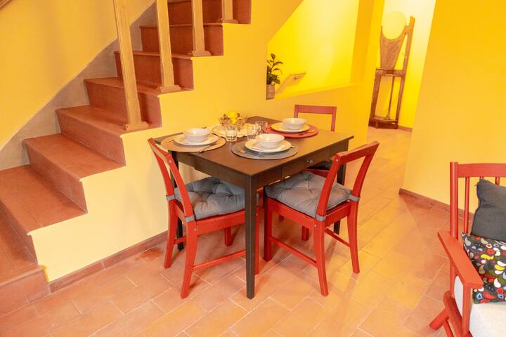 Casa Angulosa - Covilhã