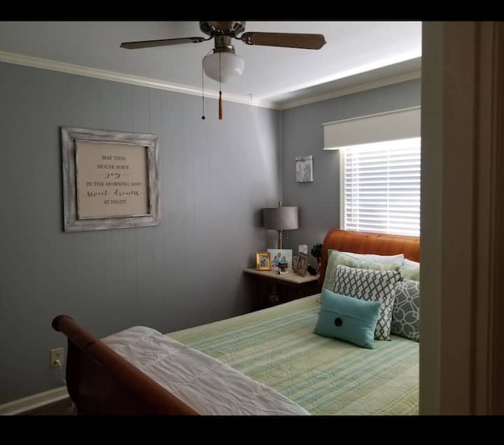 ห้องนอน2