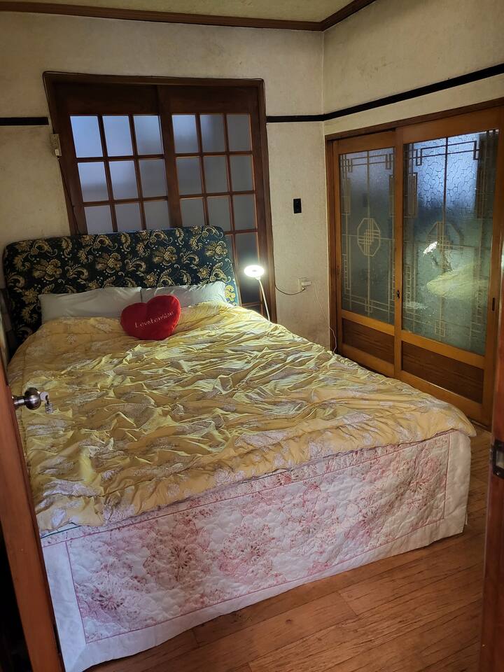 Спална соба