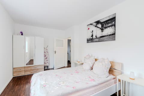 Playmobilfunpark/PalmBeach/Erd.R