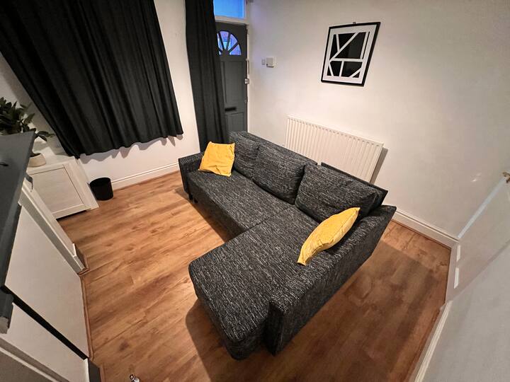 Sala
