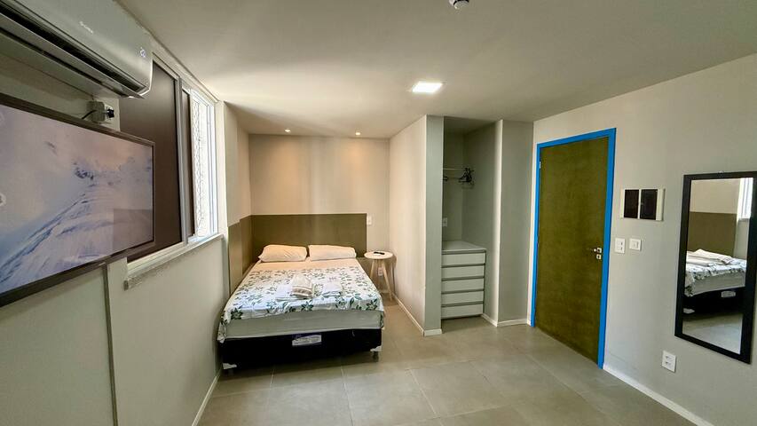 Villa Maria Smart managed Airbnb listing 2