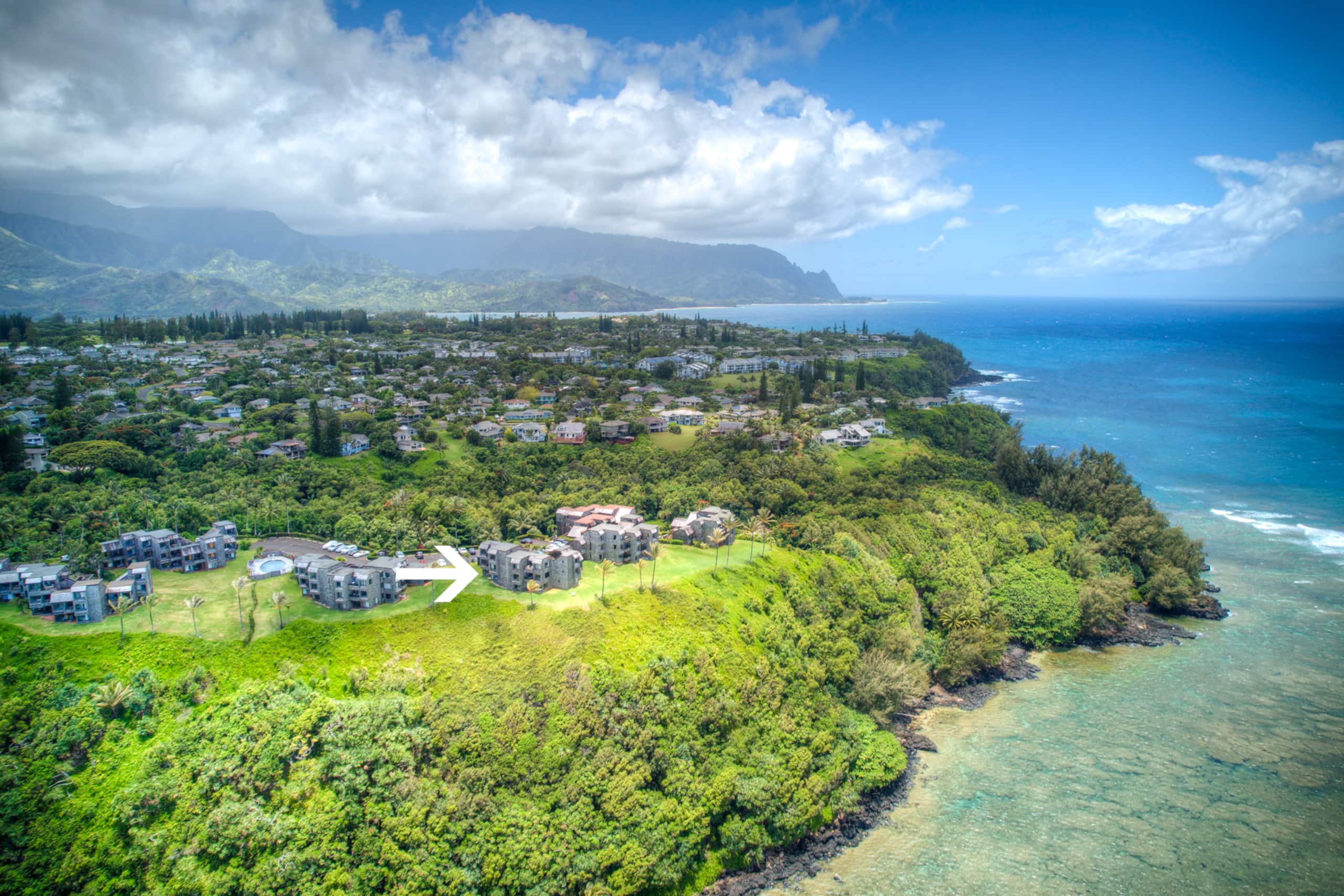 Ocean View Hideaway - Image 25