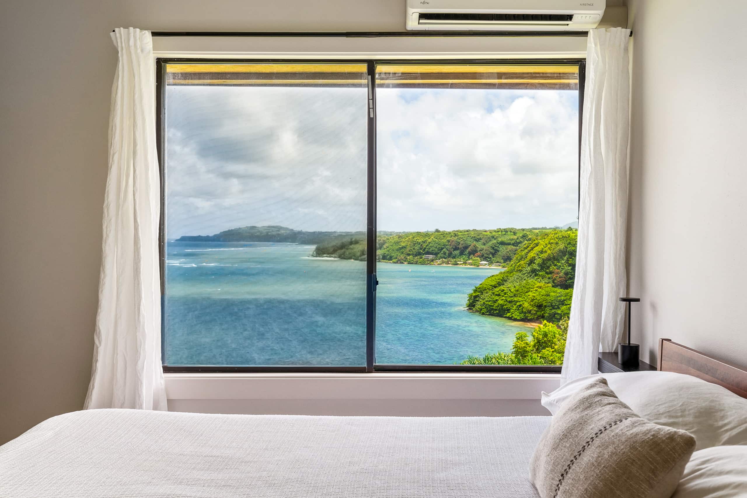 Ocean View Hideaway - Image 16