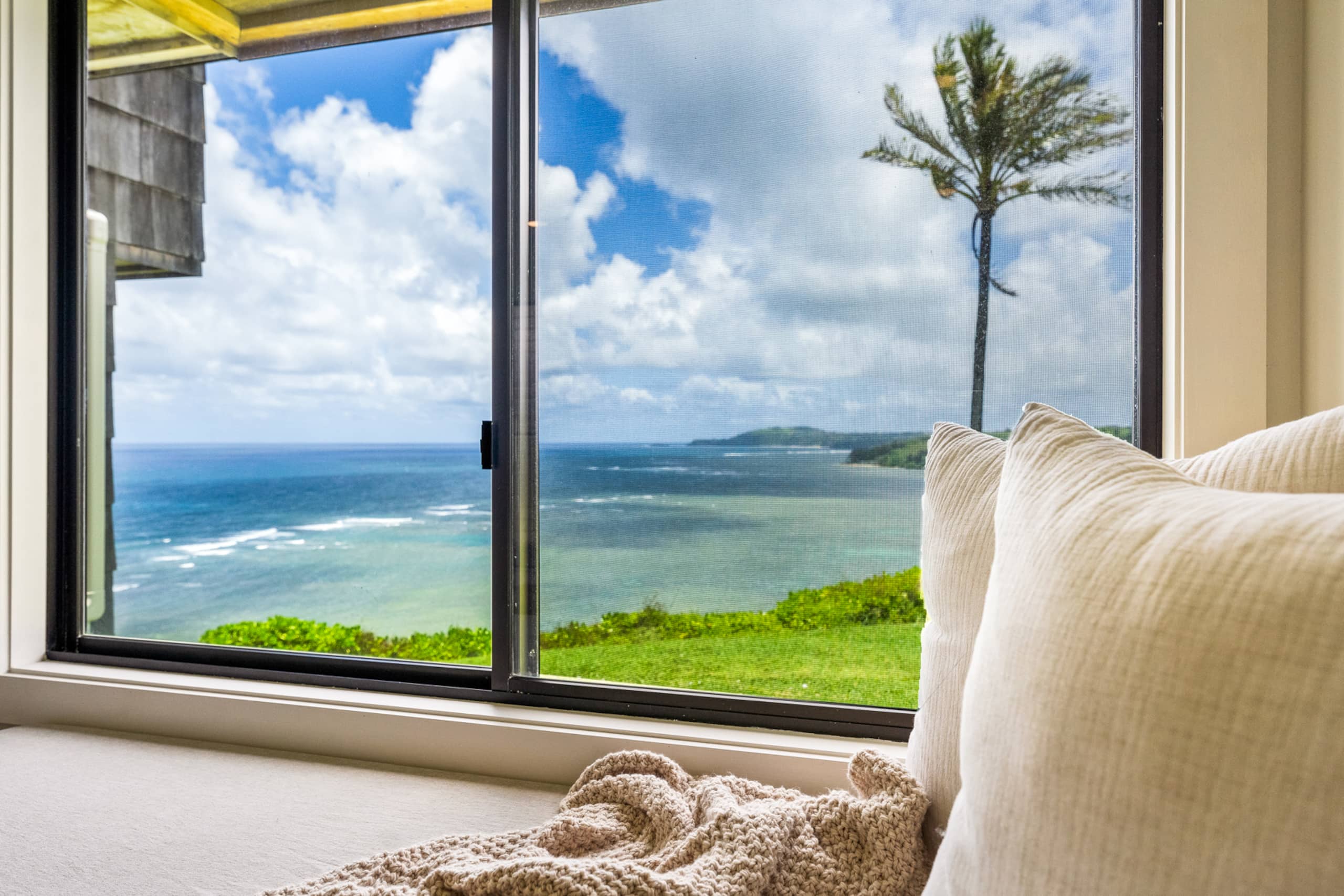 Ocean View Hideaway - Image 5