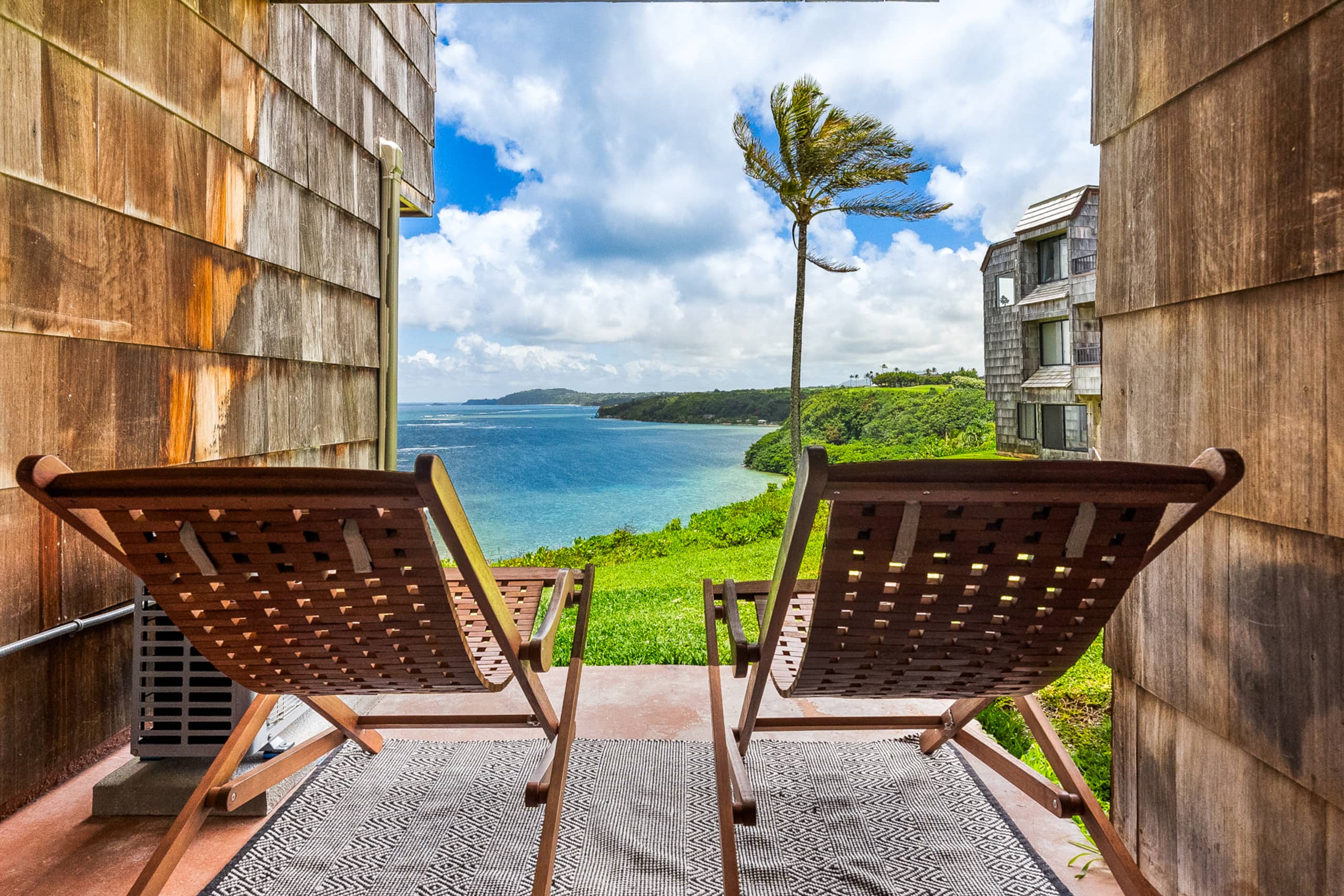 Ocean View Hideaway - Image 22