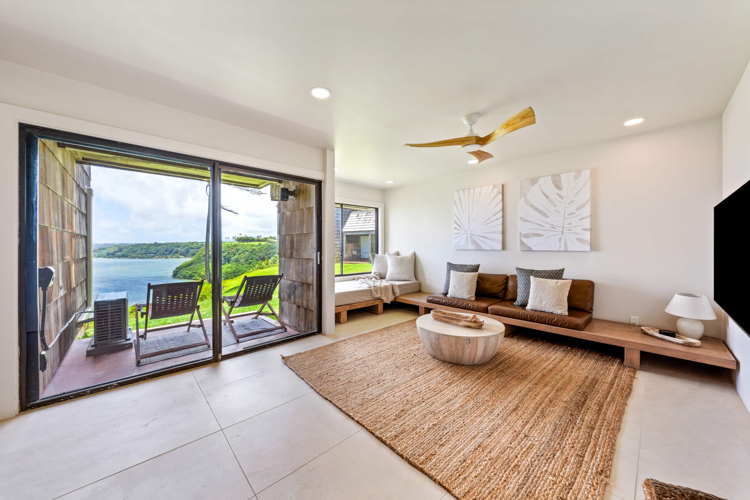 Ocean View Hideaway - Image 2