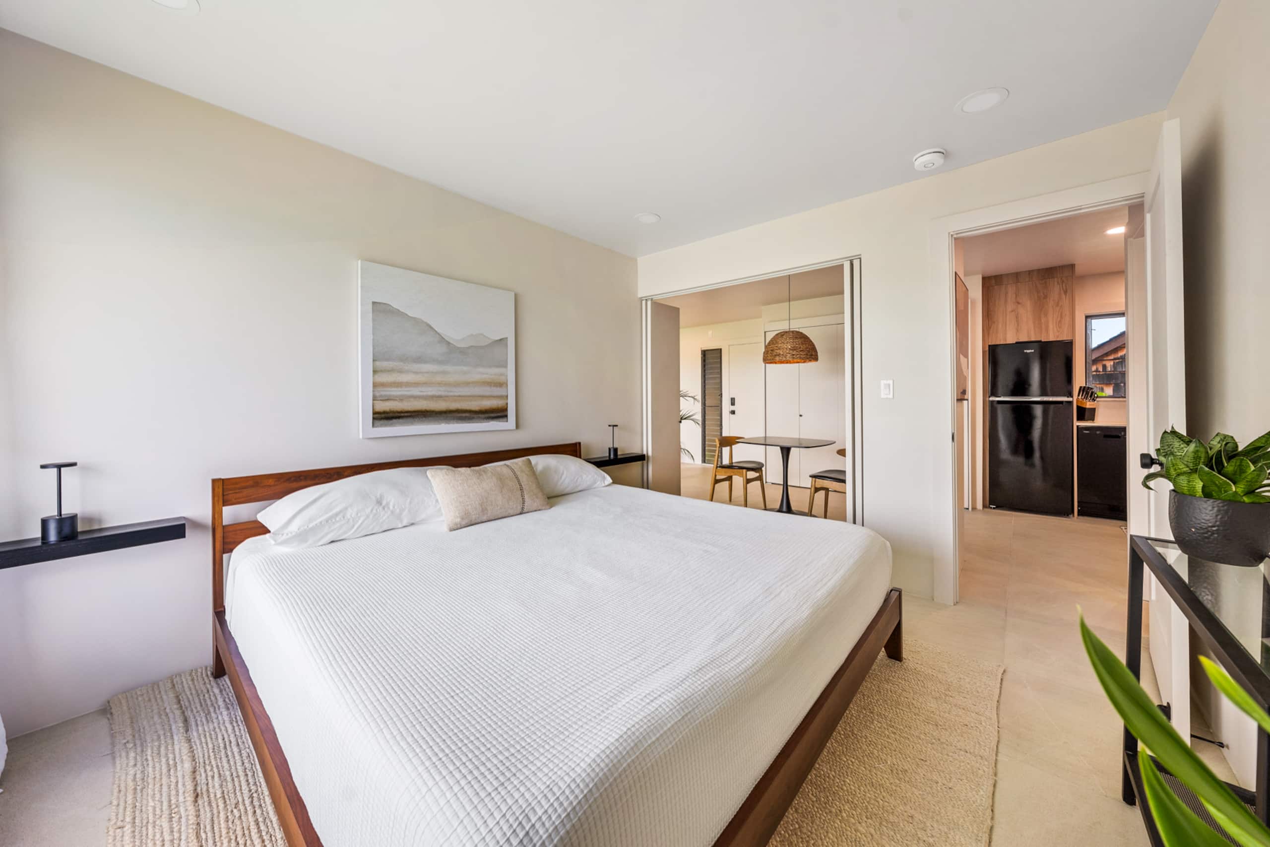 Ocean View Hideaway - Image 15