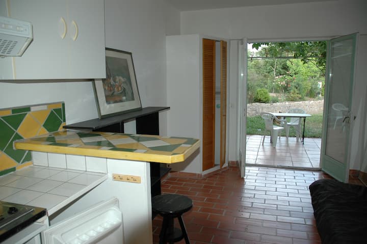 غرفة النوم 6