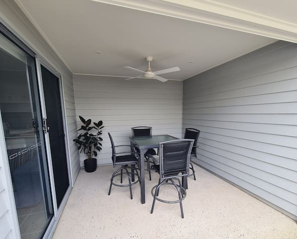 listing_image