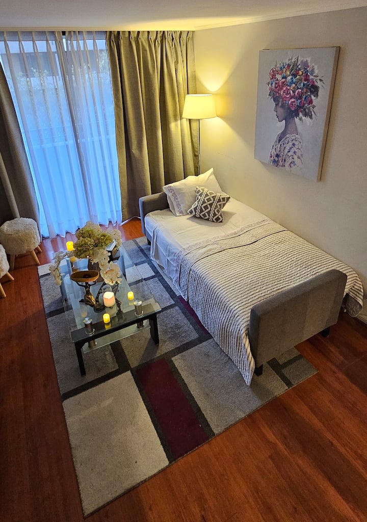 1.5 โซฟาเบดพลาซ่า 