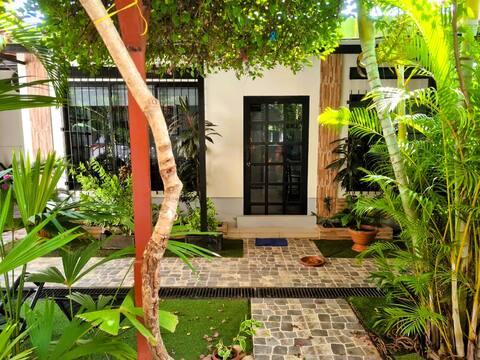 [ByT] House w/ Pool and AC in Pucallpa