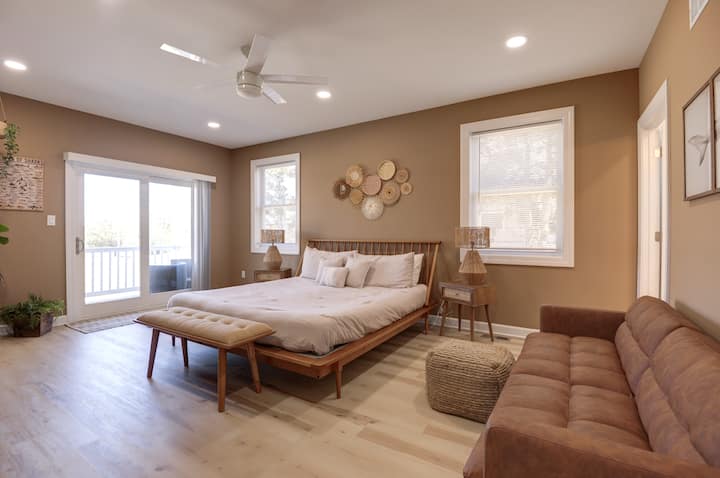 Спална соба 2