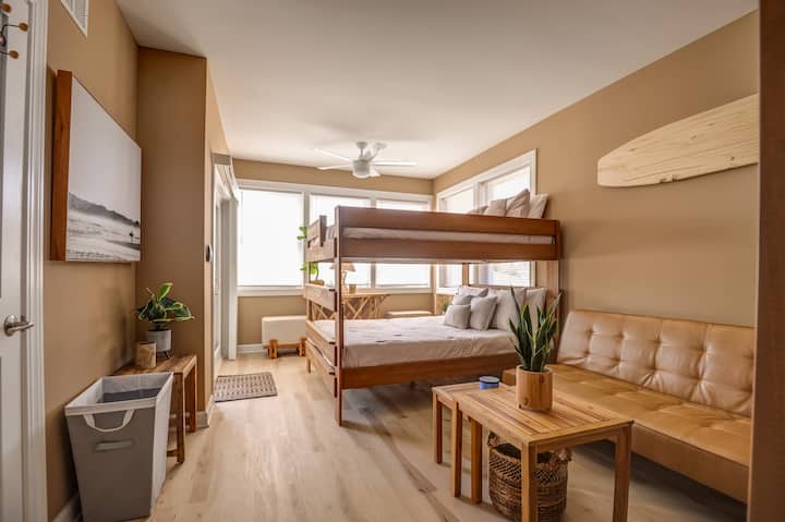 Спална соба 3