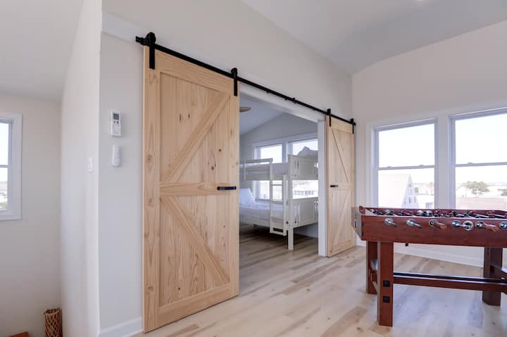 Спална соба 5