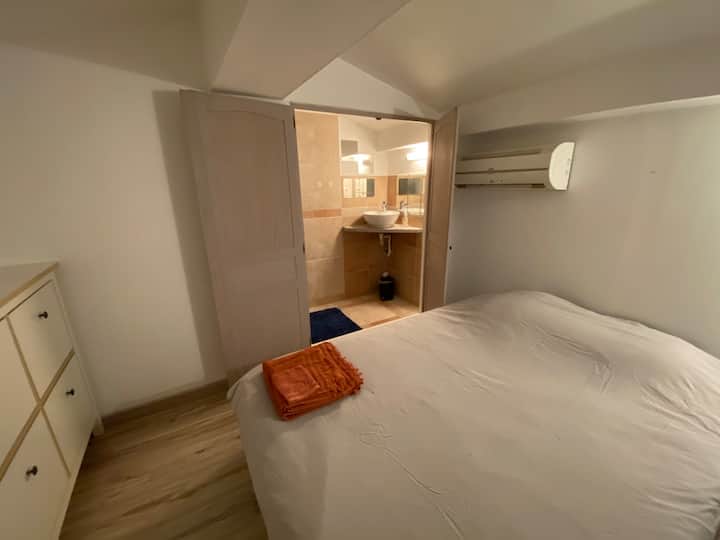 Habitación 2
