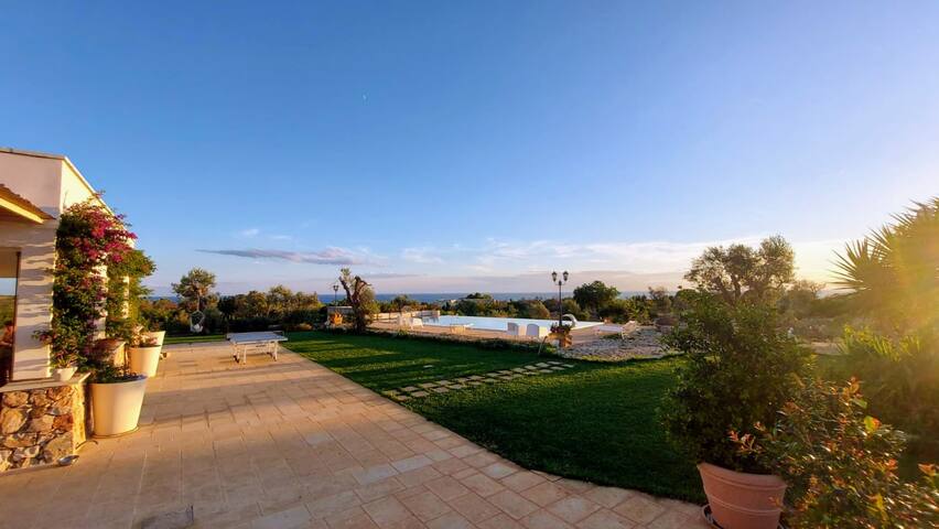 Oasi dei Fiori gallery image 4