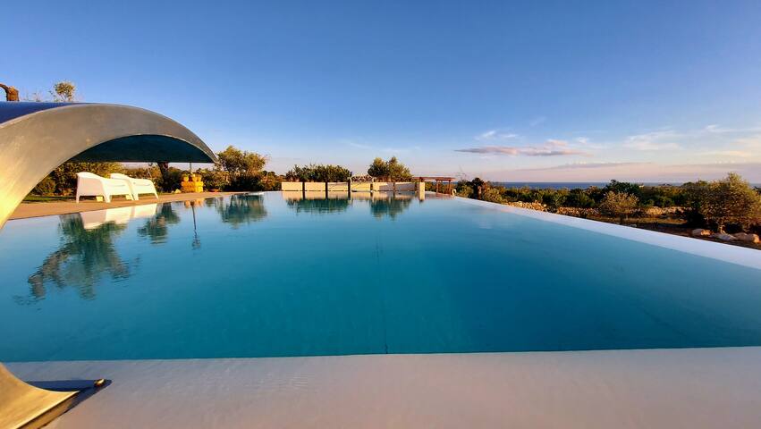 Oasi dei Fiori gallery image 5