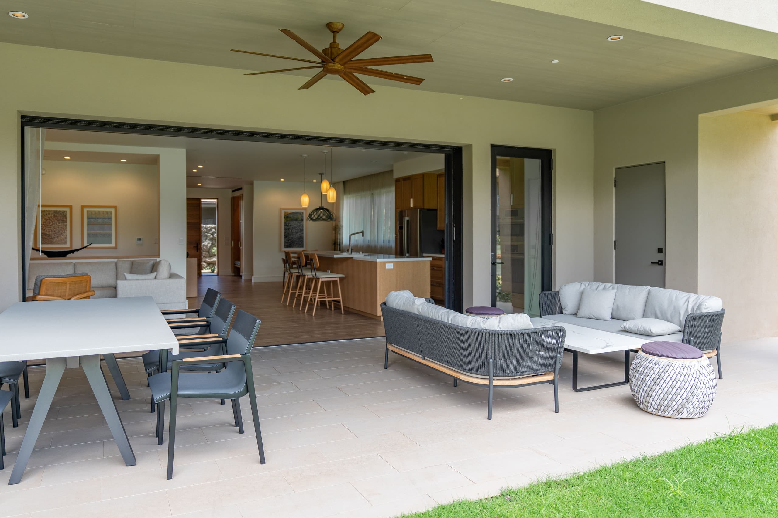 Condo in Lahaina · ★4.96 · 3 bedrooms · 4 beds · 3 baths - Image 46
