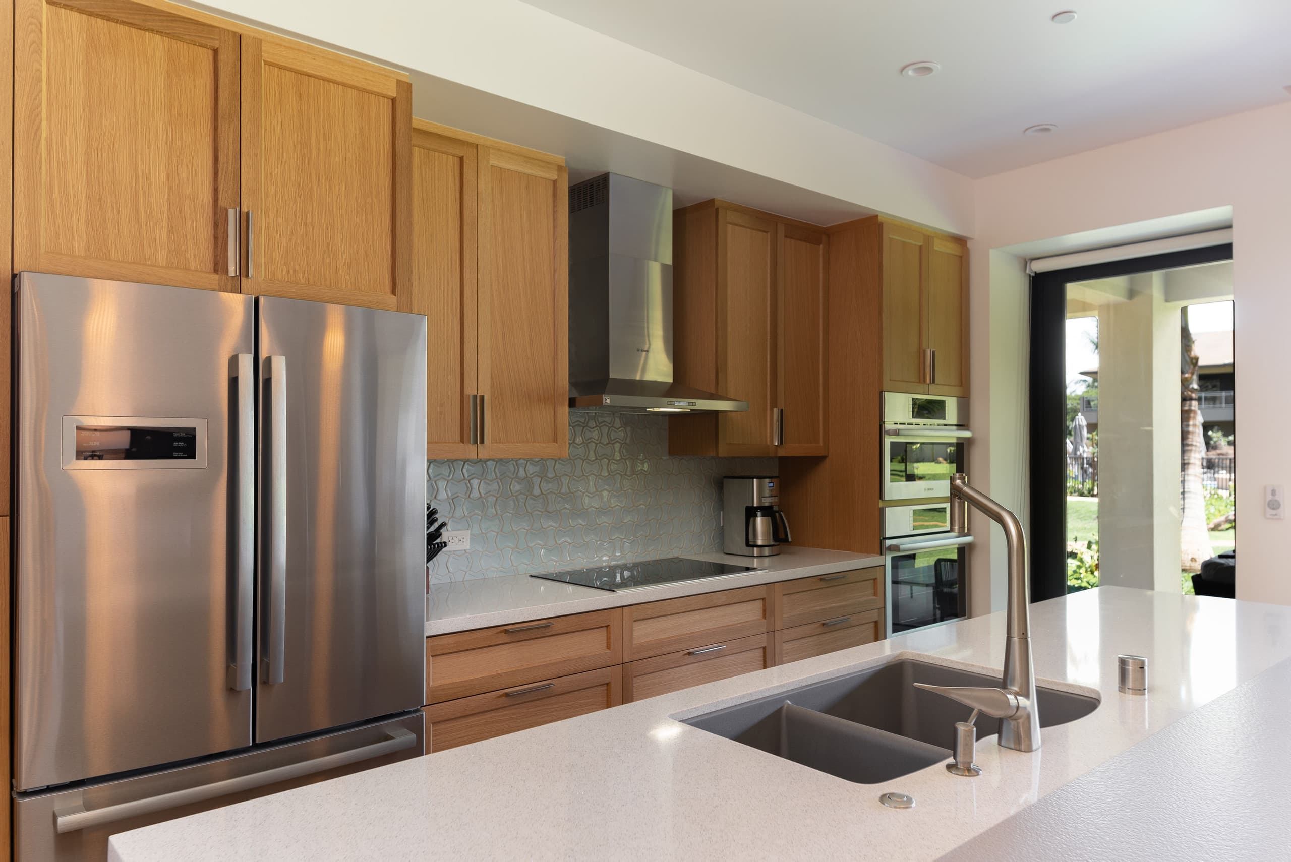 Condo in Lahaina · ★4.96 · 3 bedrooms · 4 beds · 3 baths - Image 68