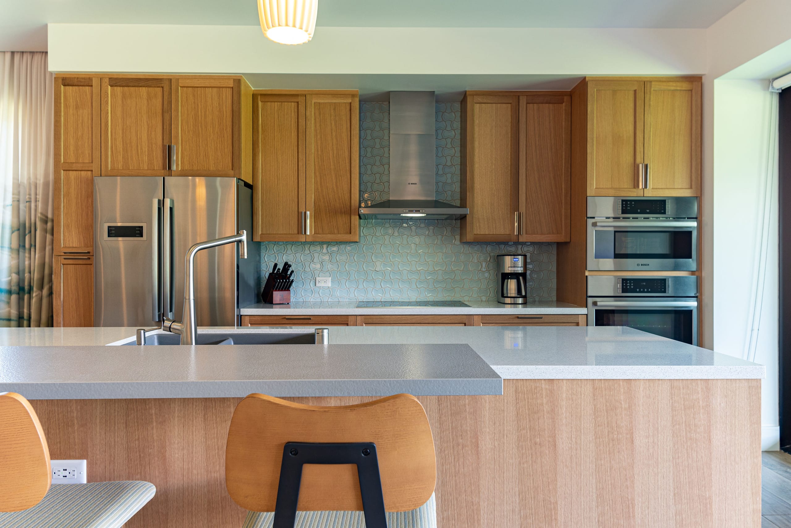Condo in Lahaina · ★4.96 · 3 bedrooms · 4 beds · 3 baths - Image 67