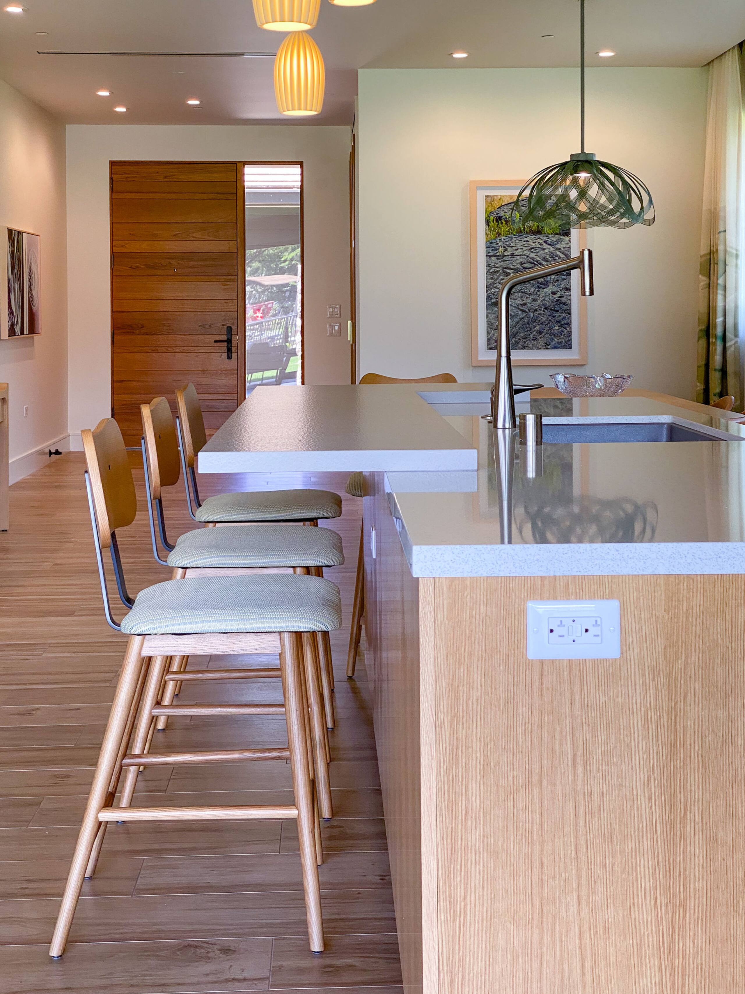 Condo in Lahaina · ★4.96 · 3 bedrooms · 4 beds · 3 baths - Image 9