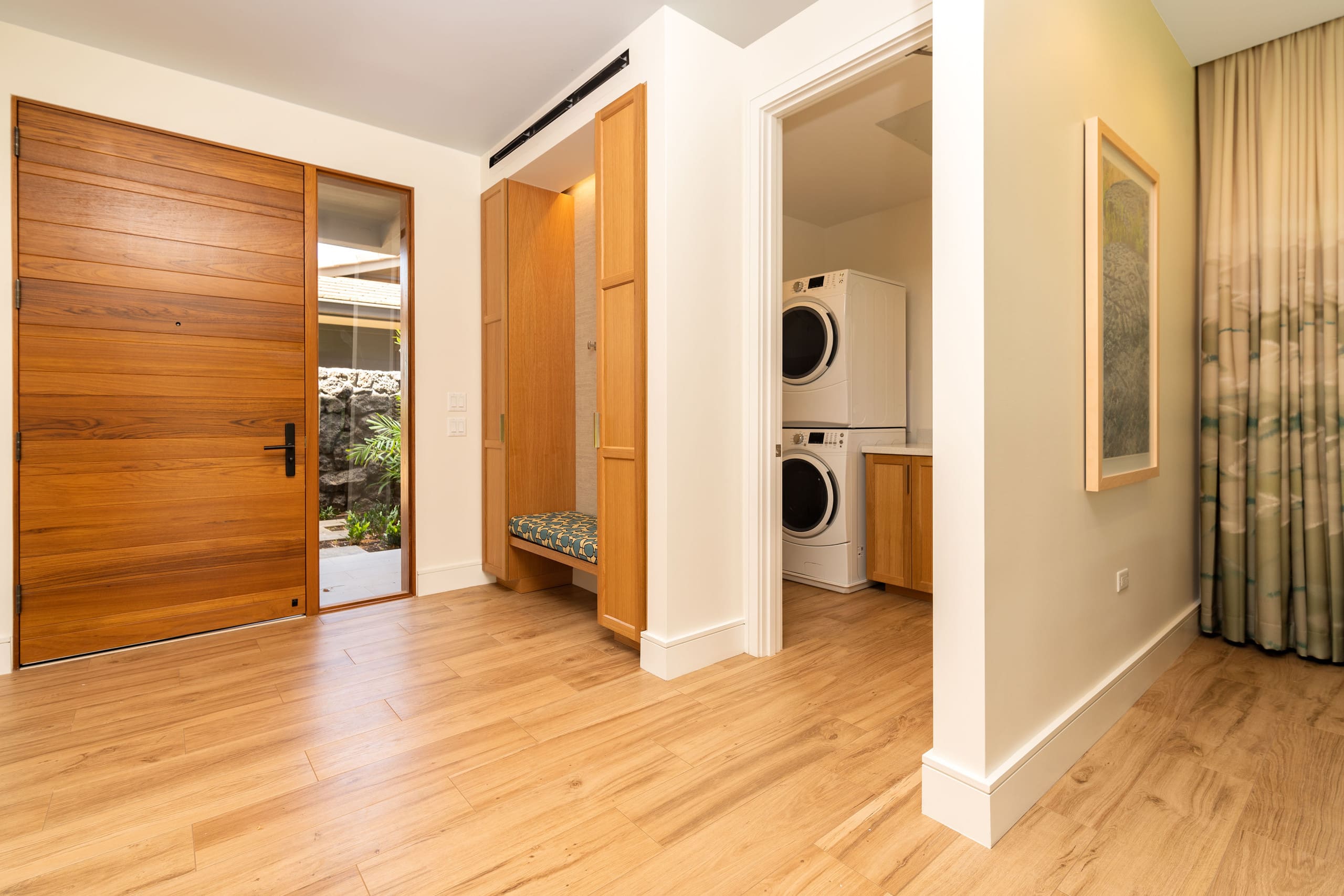 Condo in Lahaina · ★4.96 · 3 bedrooms · 4 beds · 3 baths - Image 49