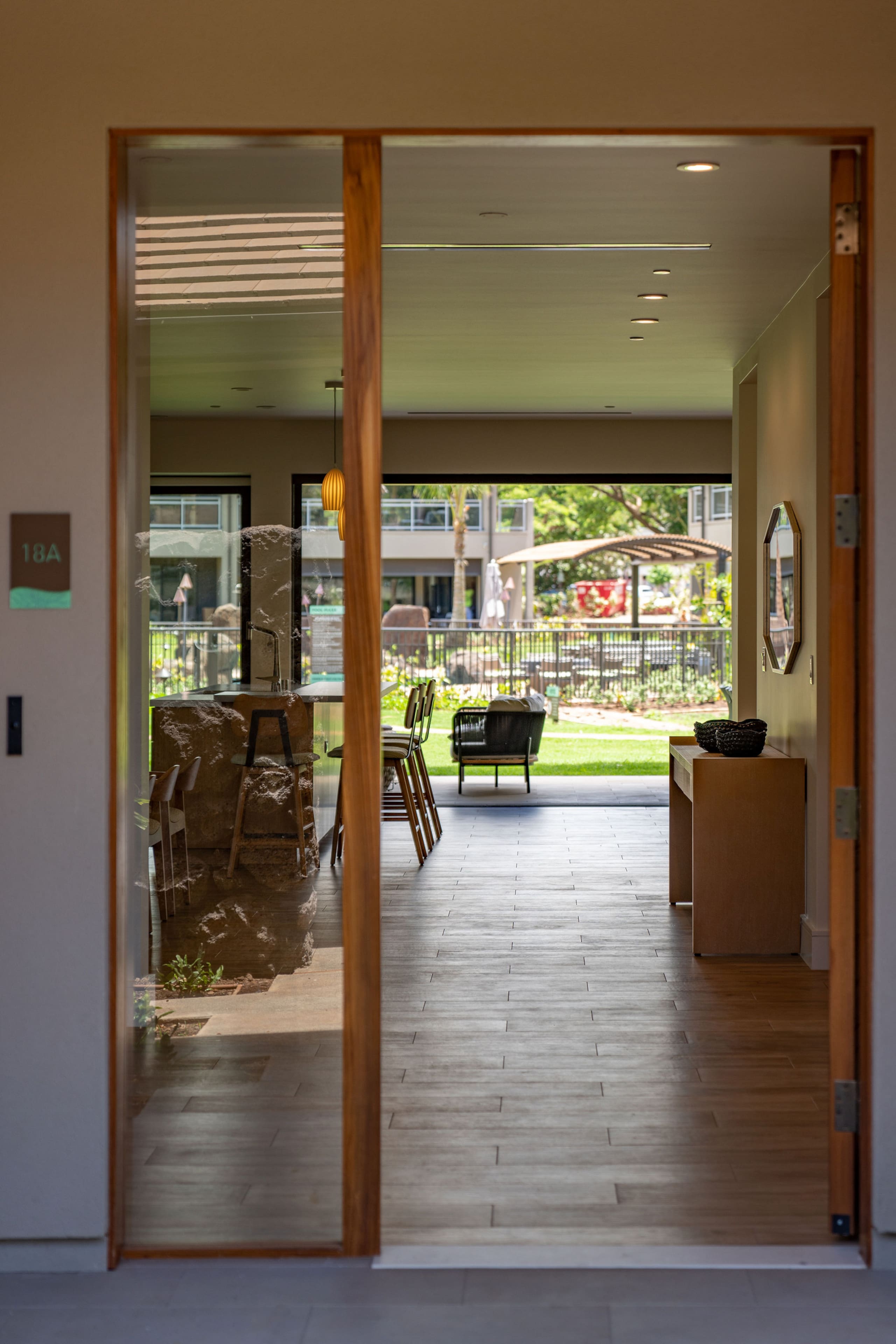 Condo in Lahaina · ★4.96 · 3 bedrooms · 4 beds · 3 baths - Image 64