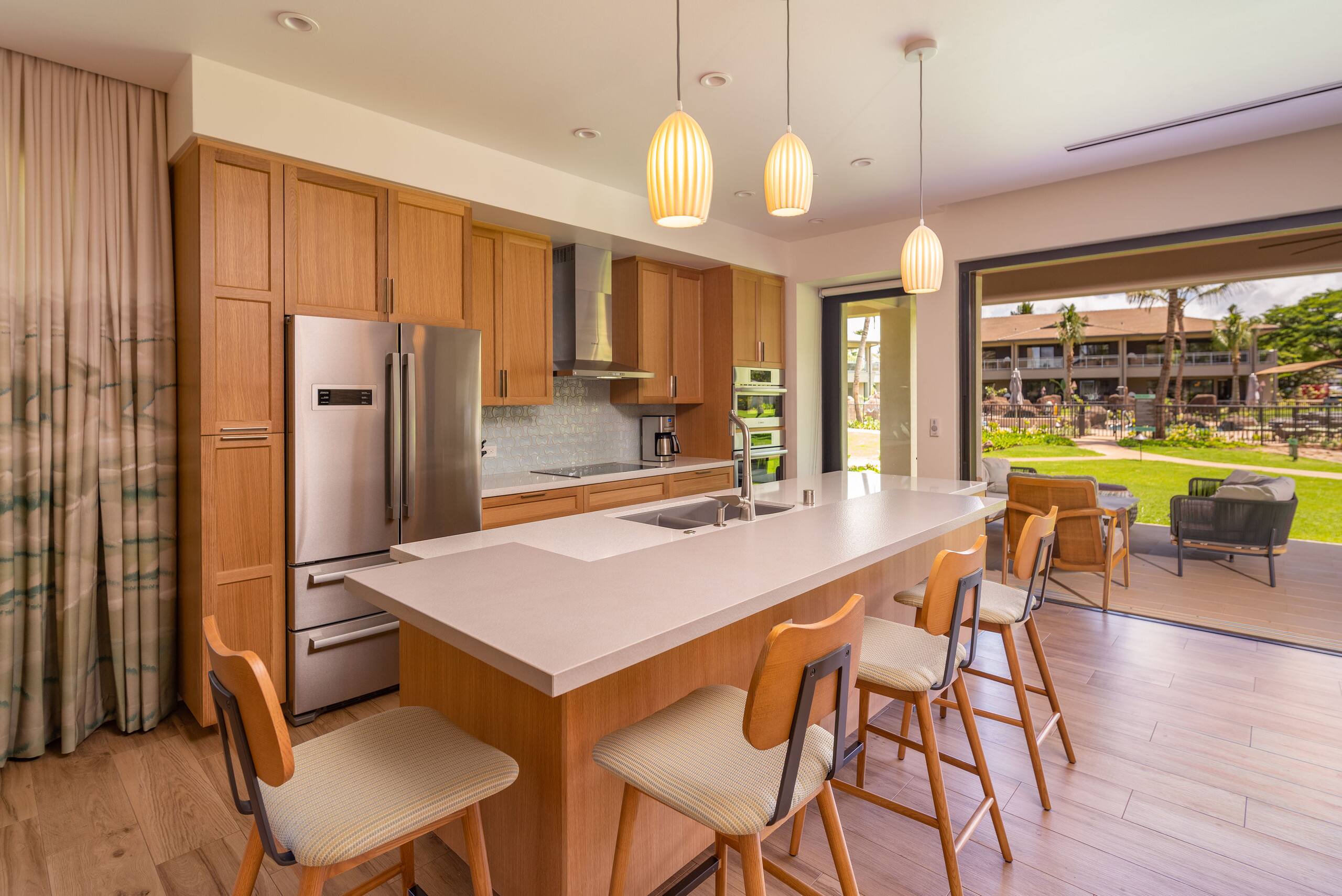 Condo in Lahaina · ★4.96 · 3 bedrooms · 4 beds · 3 baths - Image 15