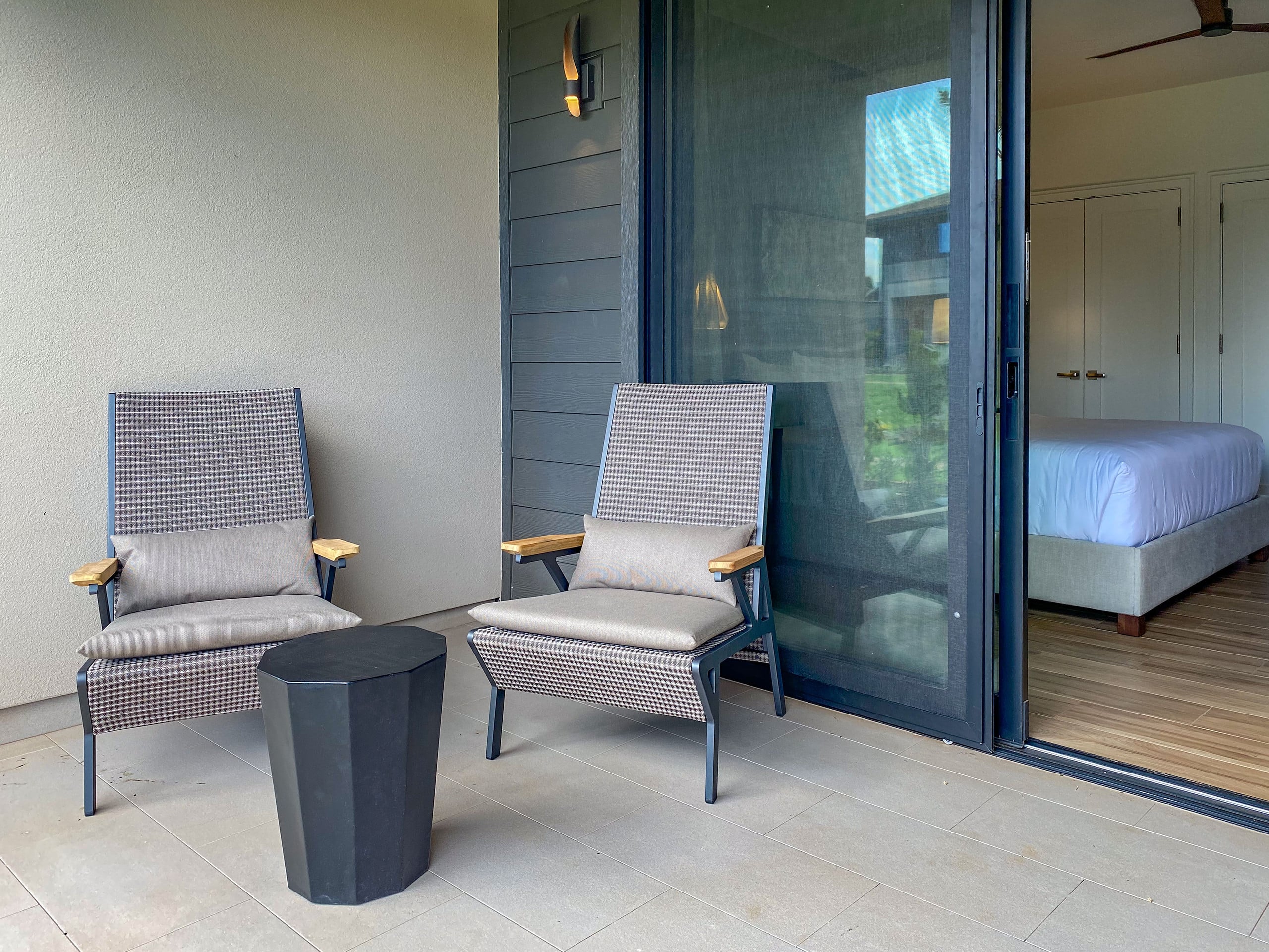 Condo in Lahaina · ★4.96 · 3 bedrooms · 4 beds · 3 baths - Image 18