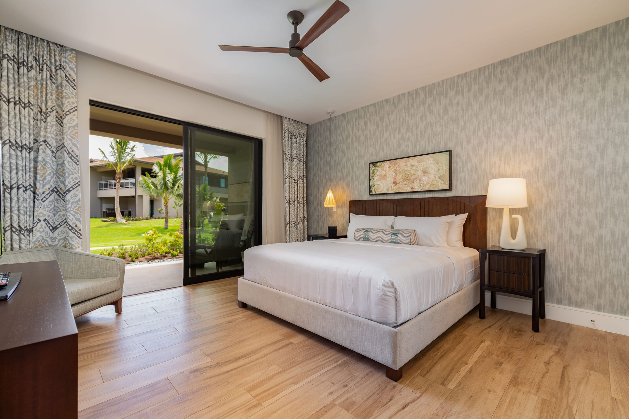 Condo in Lahaina · ★4.96 · 3 bedrooms · 4 beds · 3 baths - Image 20