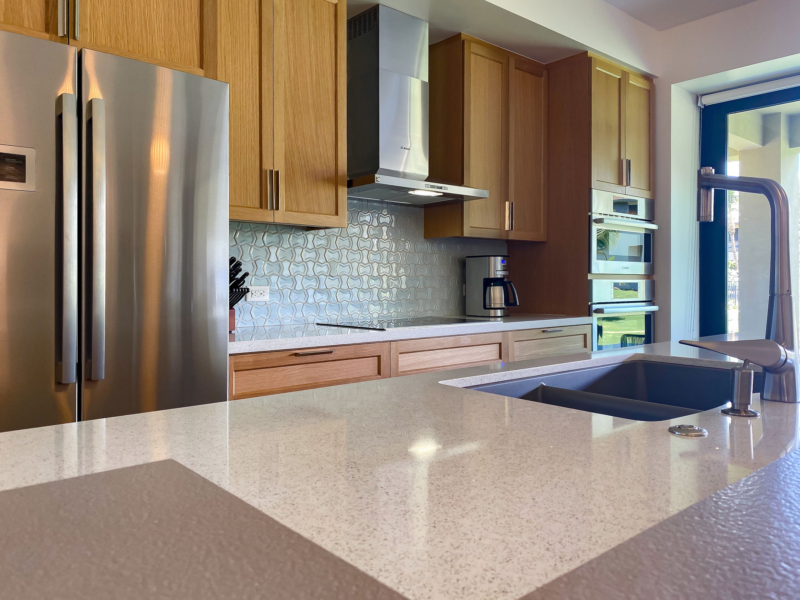 Condo in Lahaina · ★4.96 · 3 bedrooms · 4 beds · 3 baths - Image 8