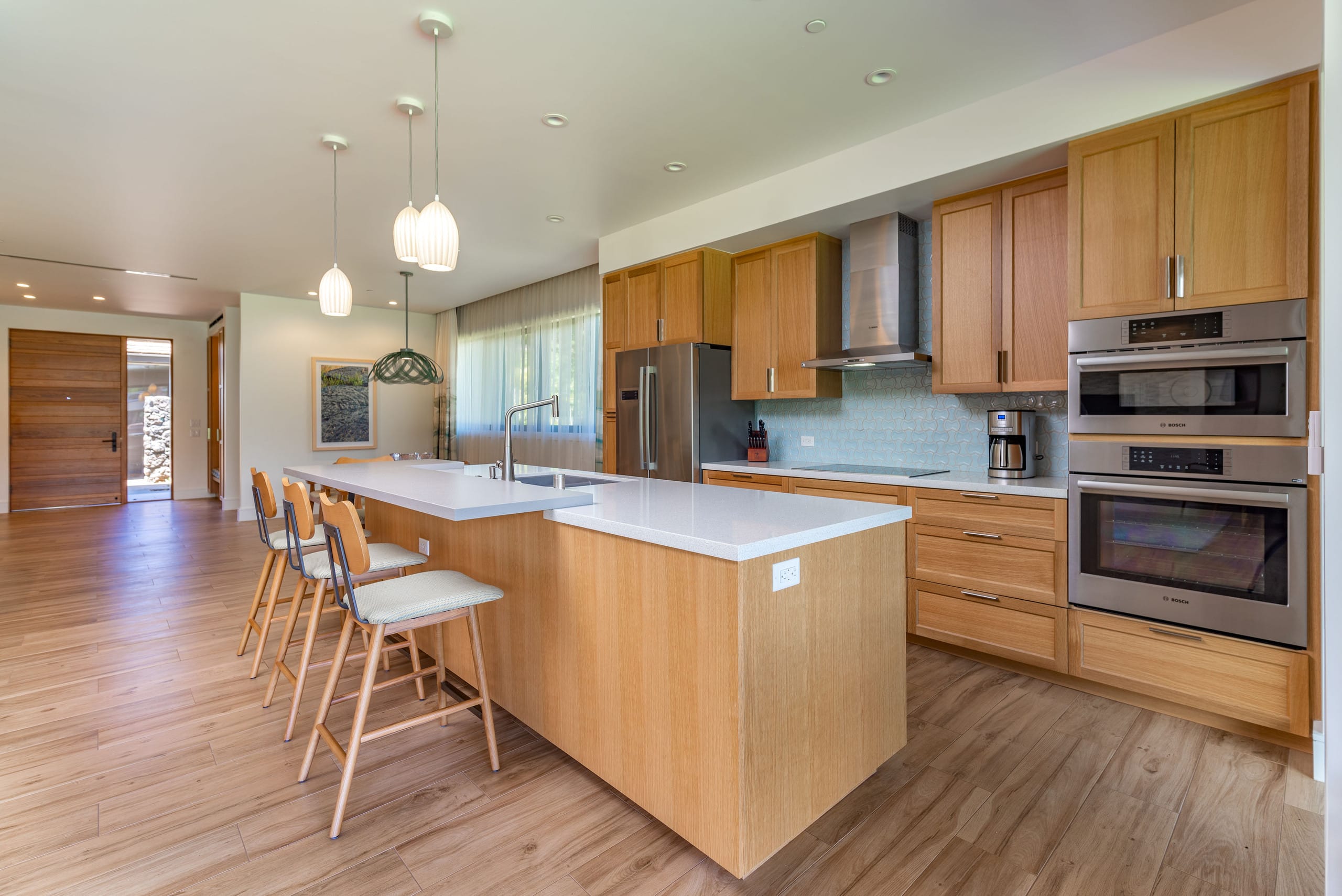 Condo in Lahaina · ★4.96 · 3 bedrooms · 4 beds · 3 baths - Image 17