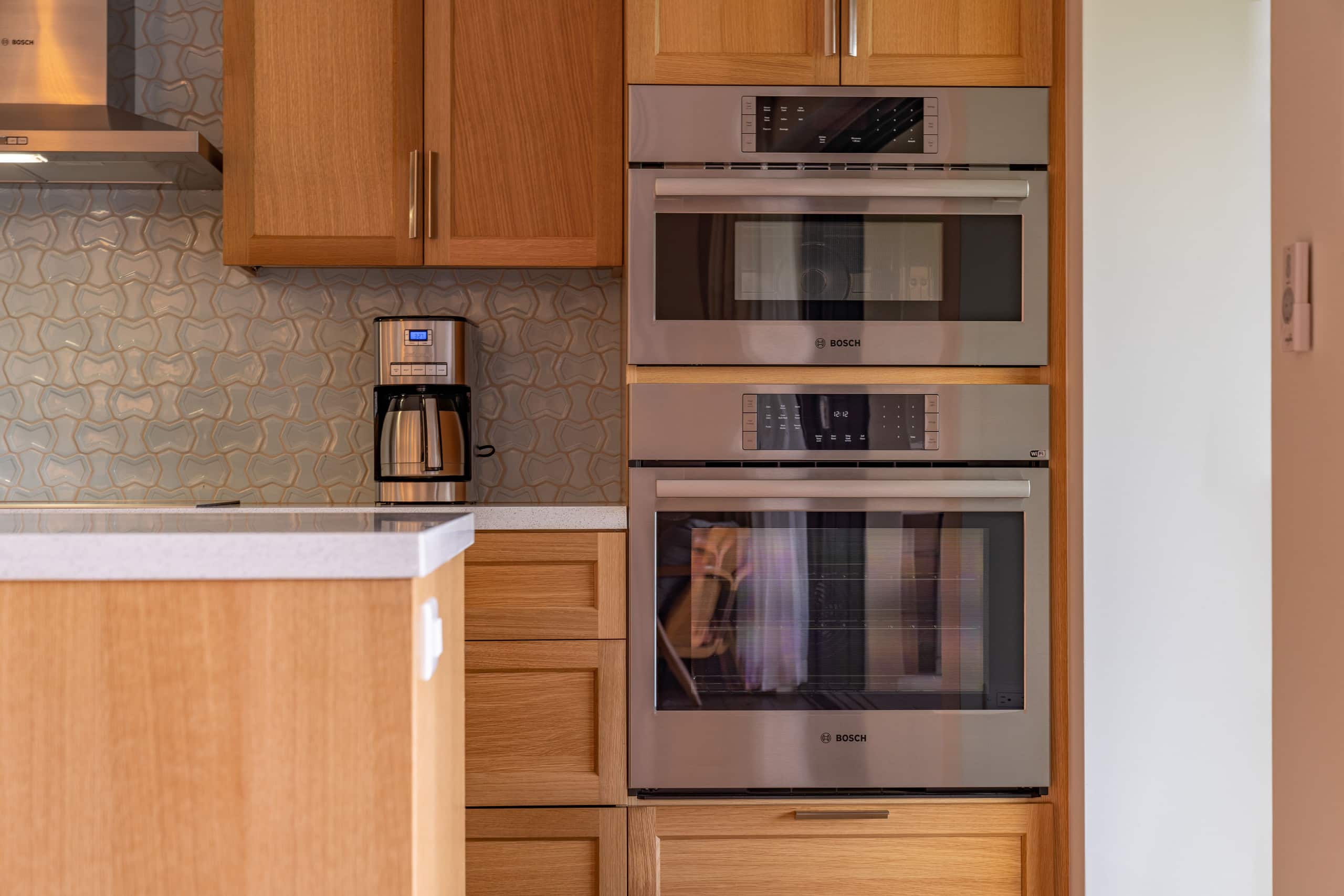 Condo in Lahaina · ★4.96 · 3 bedrooms · 4 beds · 3 baths - Image 12