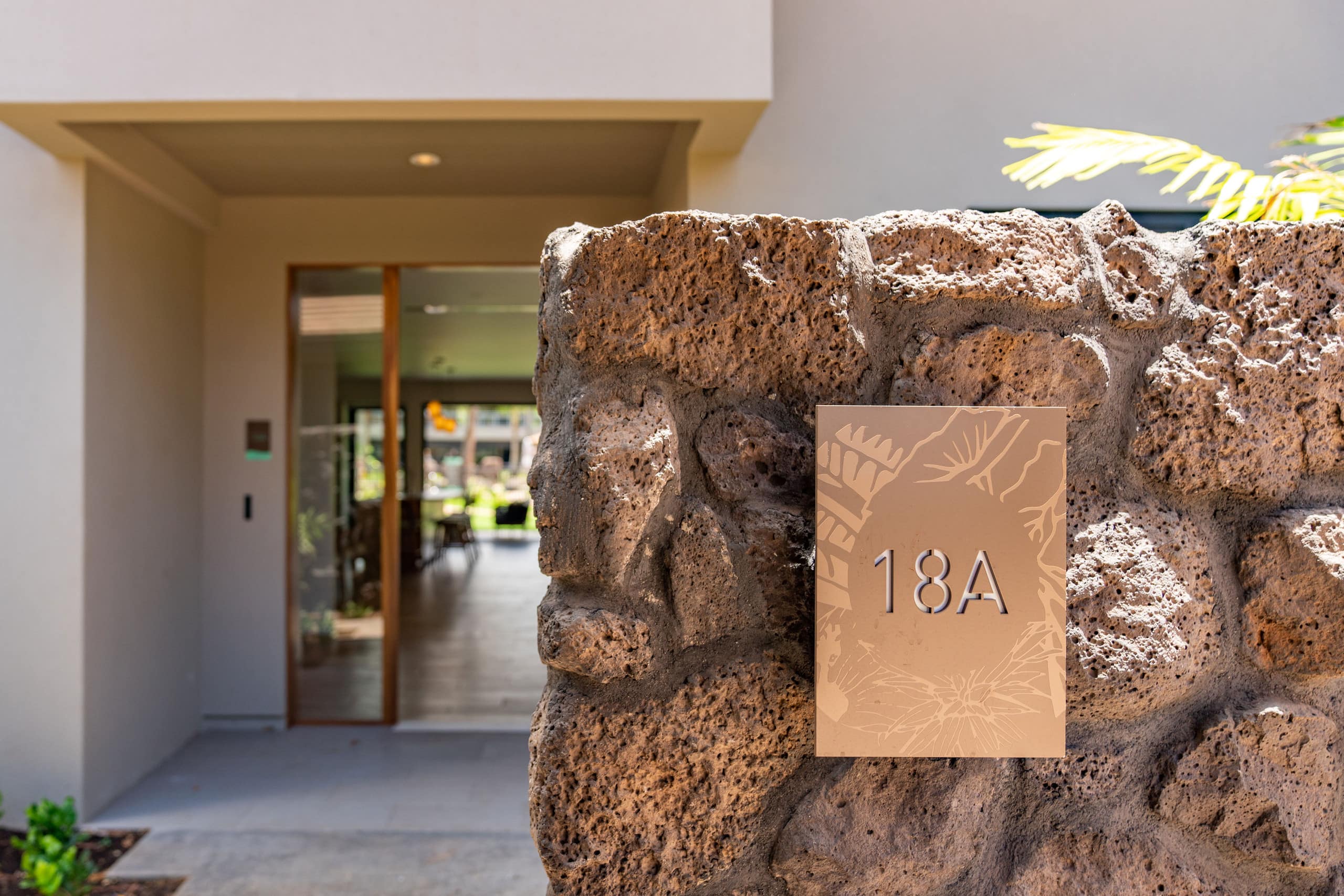 Condo in Lahaina · ★4.96 · 3 bedrooms · 4 beds · 3 baths - Image 53