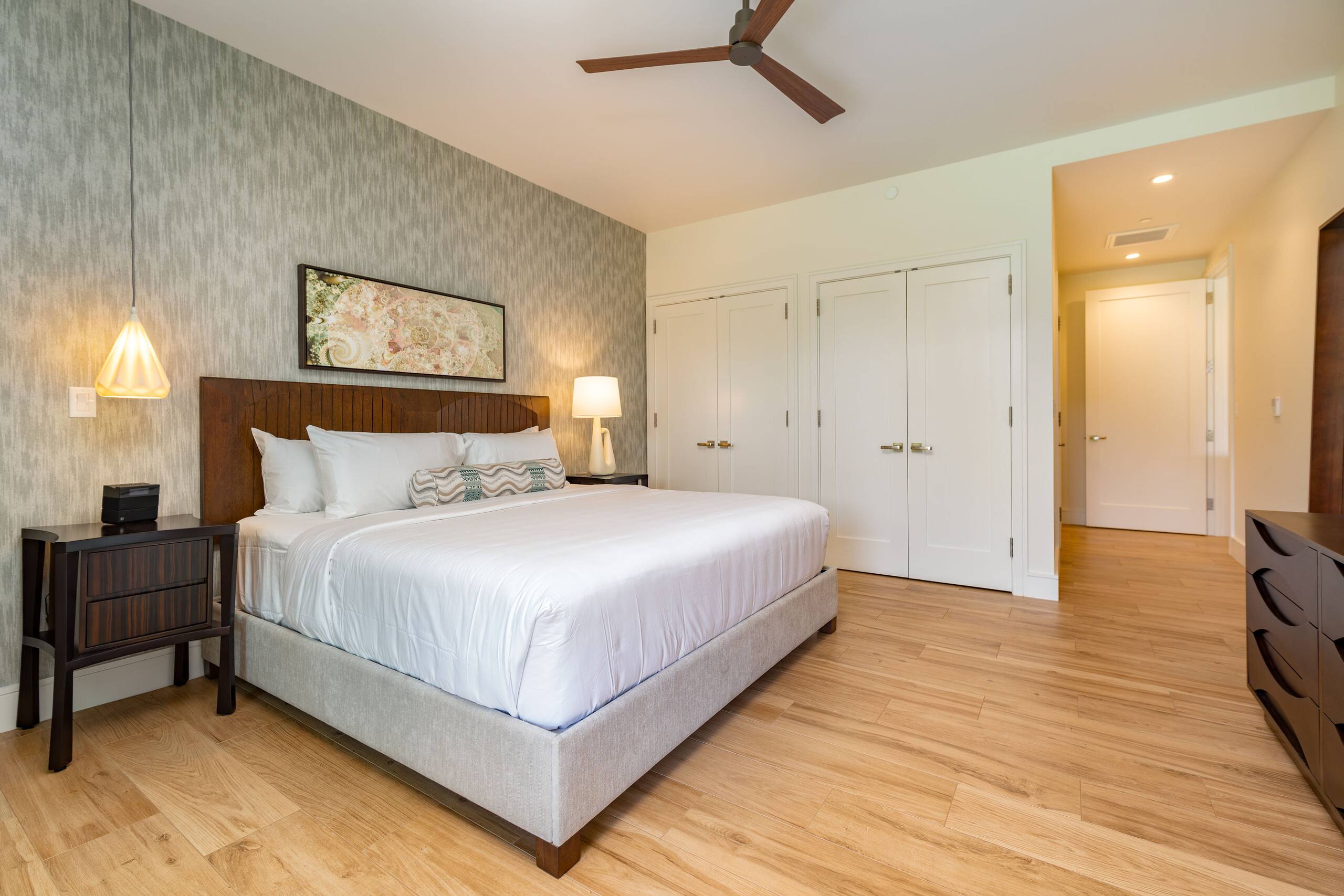 Condo in Lahaina · ★4.96 · 3 bedrooms · 4 beds · 3 baths - Image 19