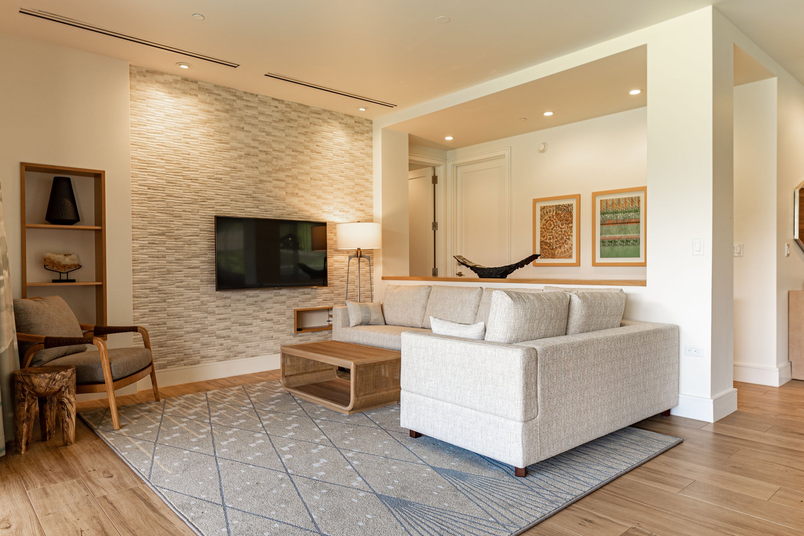 Condo in Lahaina · ★4.96 · 3 bedrooms · 4 beds · 3 baths - Image 5