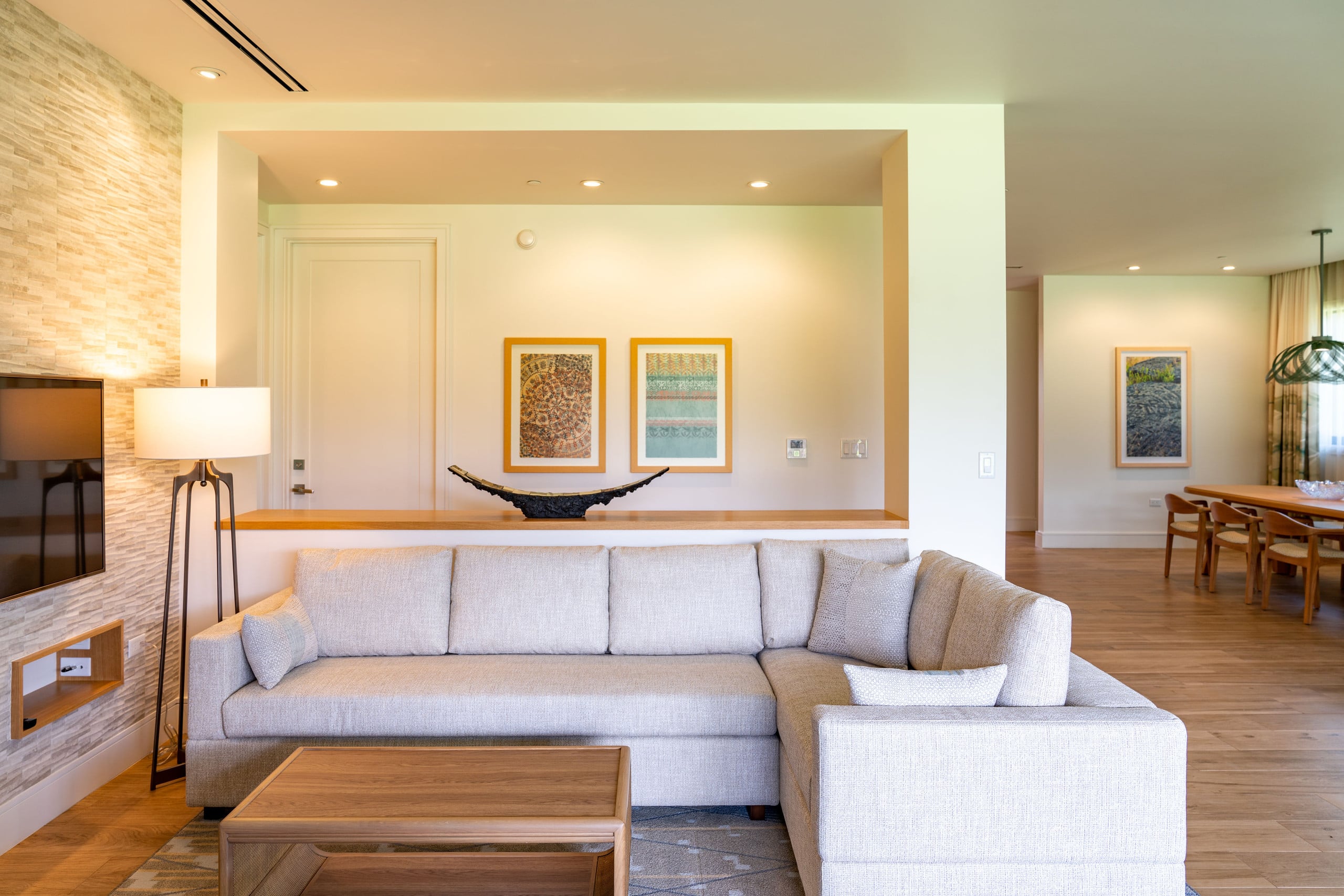 Condo in Lahaina · ★4.96 · 3 bedrooms · 4 beds · 3 baths - Image 3