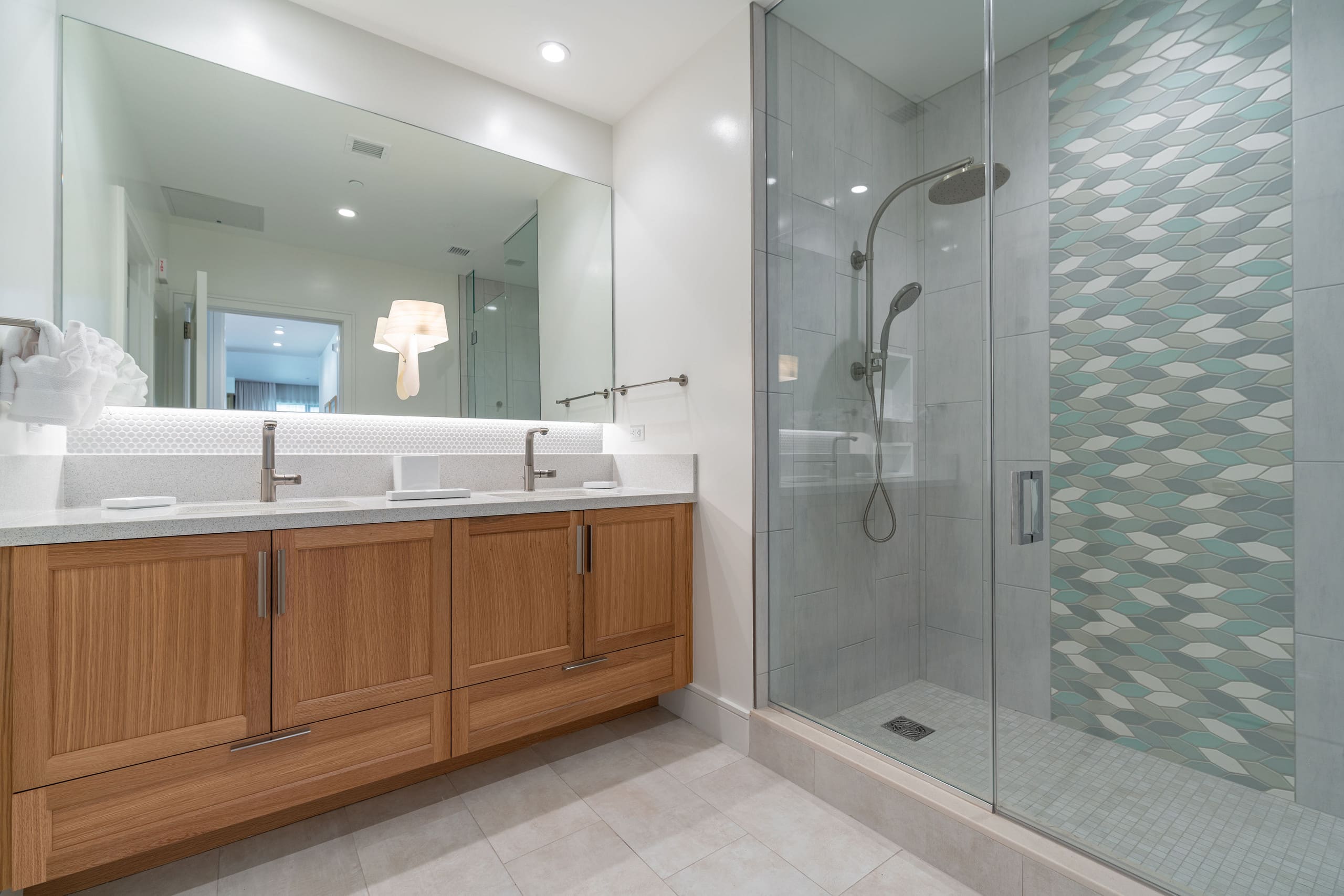 Condo in Lahaina · ★4.96 · 3 bedrooms · 4 beds · 3 baths - Image 31