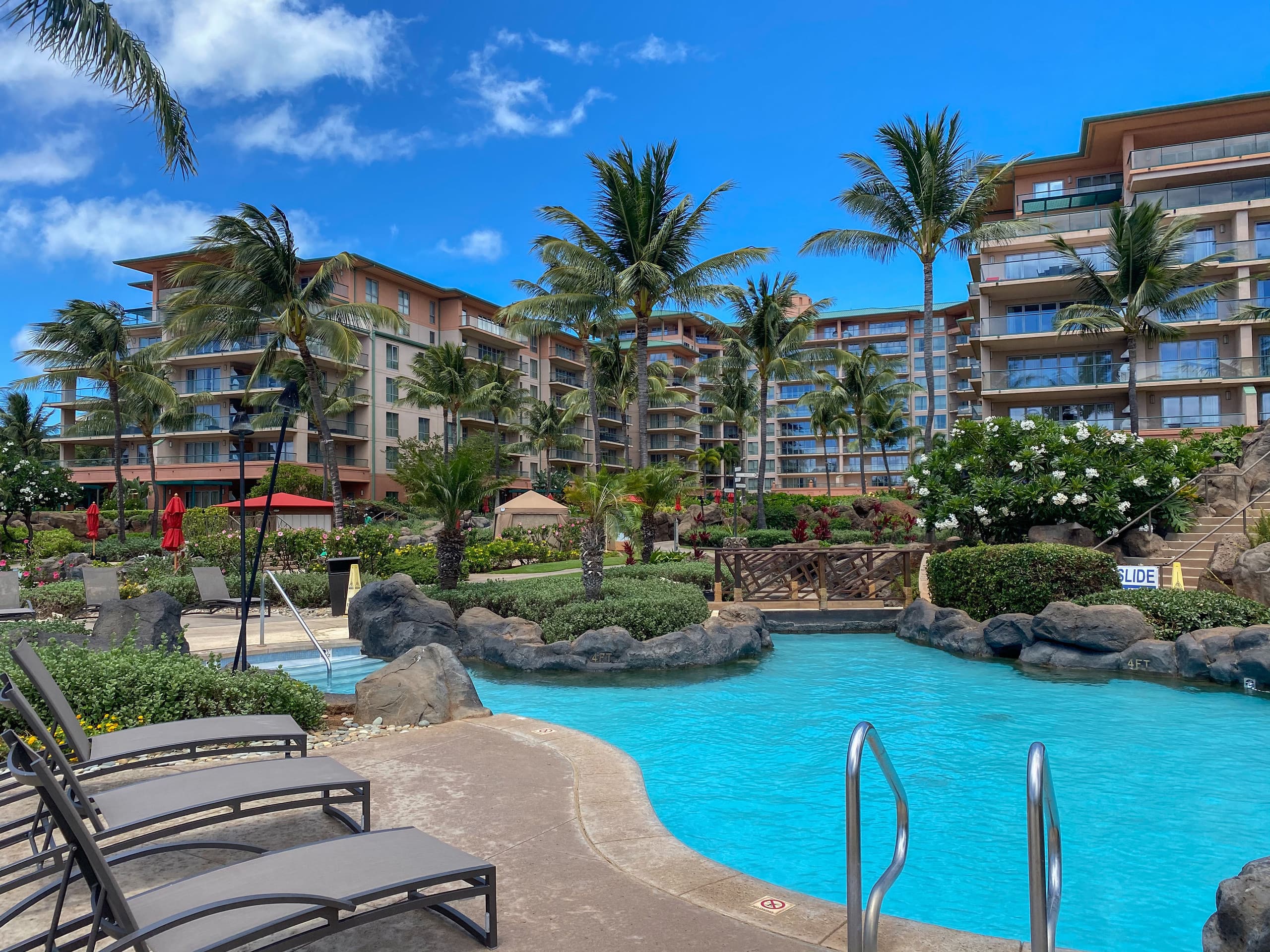 Condo in Lahaina · ★4.96 · 3 bedrooms · 4 beds · 3 baths - Image 60