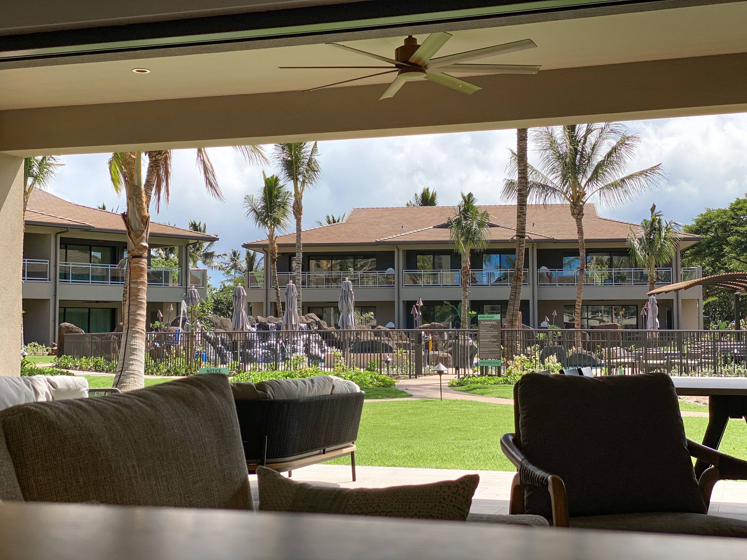 Condo in Lahaina · ★4.96 · 3 bedrooms · 4 beds · 3 baths - Image 38